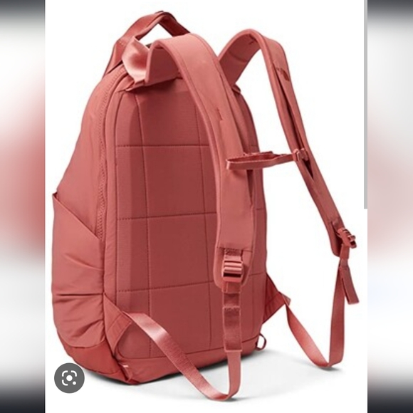 North Face Never Stop Daypack - Picture 2 of 2